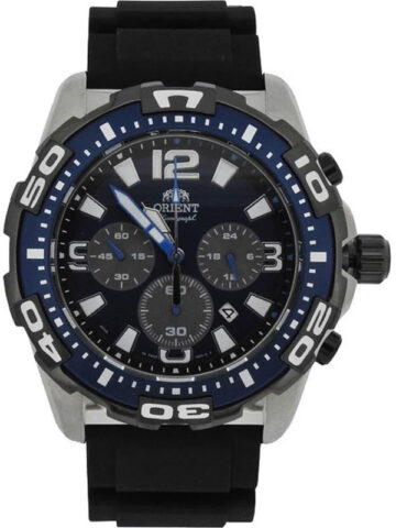 ORIENT SPORTS FTW05004D0