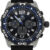 ORIENT SPORTS FTW05004D0