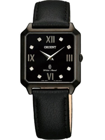 ORIENT DRESSY FUAAN002B0