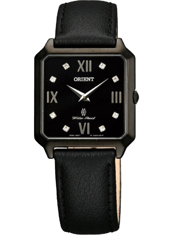 Часы Orient Dressy FUAAN002B0