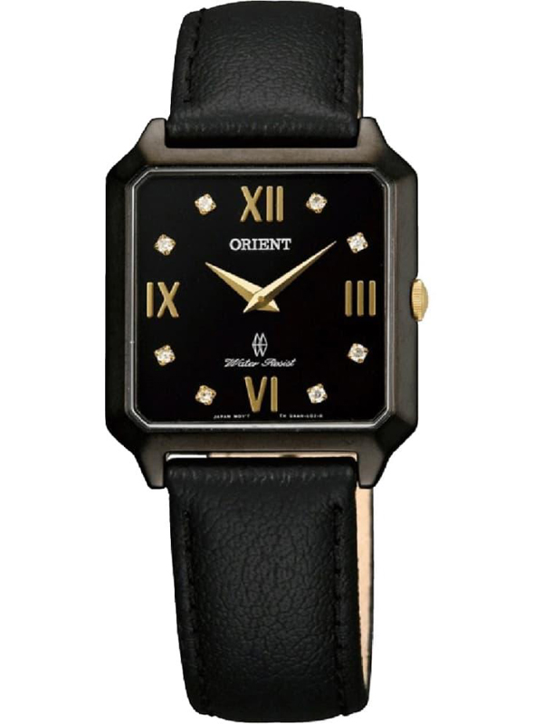 Часы Orient Dressy FUAAN005B0