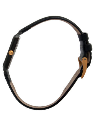 ORIENT DRESSY FUAAN005B0