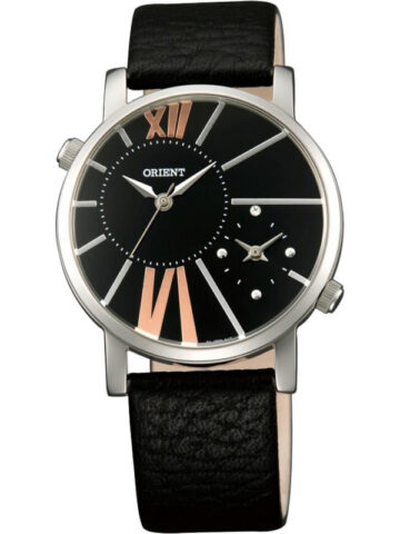 ORIENT DRESSY FUB8Y002B0