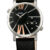 ORIENT DRESSY FUB8Y002B0