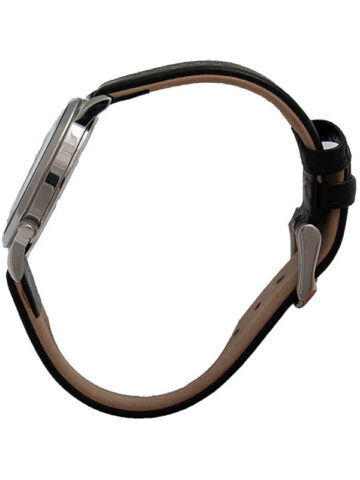 ORIENT DRESSY FUB8Y002B0