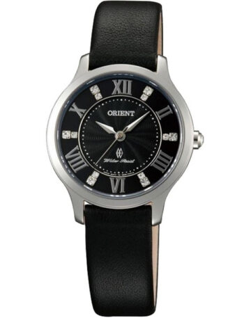 ORIENT CLASSIC FUB9B004B0