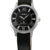orient-fub9b004b_1 ORIENT CLASSIC FUB9B004B0