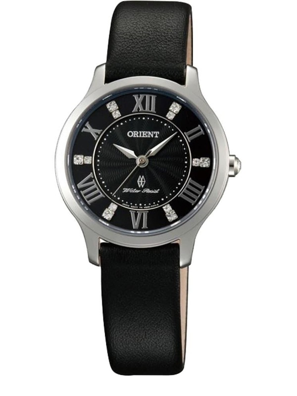 Часы Orient Classic FUB9B004B0