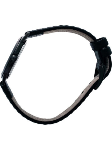 orient-fub9b004b_2 ORIENT CLASSIC FUB9B004B0