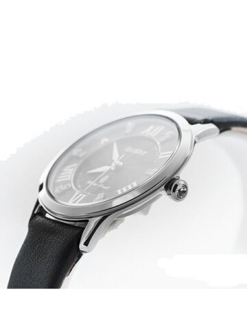 orient-fub9b004b_3 ORIENT CLASSIC FUB9B004B0