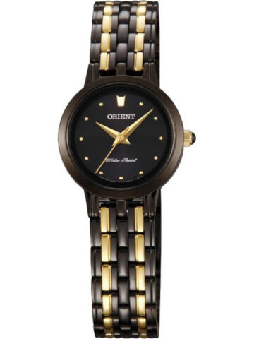 ORIENT DRESSY FUB9C001B0