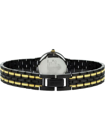 ORIENT DRESSY FUB9C001B0