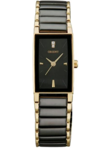 orient-fubrd001b_1 ORIENT FUBRD001B0