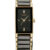 orient-fubrd001b_1 ORIENT FUBRD001B0