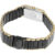 orient-fubrd001b_2 ORIENT FUBRD001B0