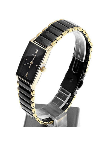 orient-fubrd001b_3 ORIENT FUBRD001B0