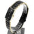 orient-fubrd001b_3 ORIENT FUBRD001B0