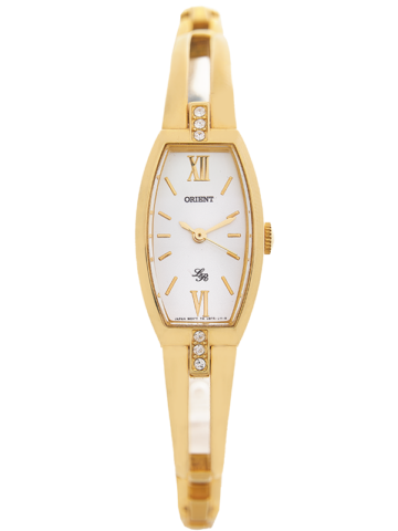 ORIENT LADY ROSE FUBTR004W0