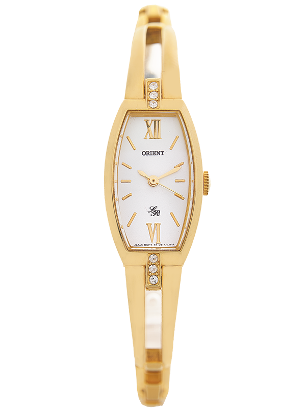 Часы Orient Lady Rose FUBTR004W0