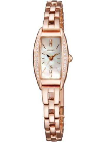 ORIENT LADY ROSE FUBTS001W0