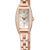 orient-fubts001w_1 ORIENT LADY ROSE FUBTS001W0