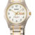 orient-fug0q003w_1 ORIENT FUG0Q003W6