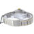 orient-fug0q003w_2 ORIENT FUG0Q003W6
