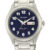 orient-fug0q008d_1 ORIENT FUG0Q008D6