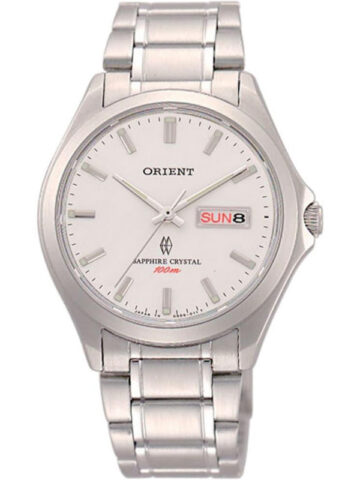 orient-fug0q009w_1 ORIENT FUG0Q009W6