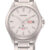 orient-fug0q009w_1 ORIENT FUG0Q009W6