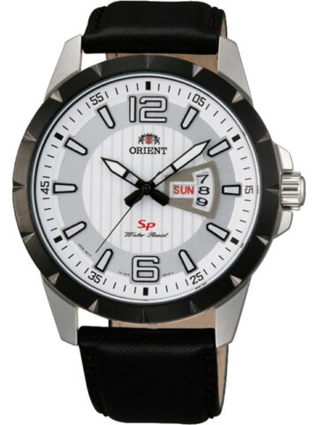 orient-fug1x003w_1 ORIENT SP FUG1X003W9