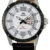 orient-fug1x003w_1 ORIENT SP FUG1X003W9