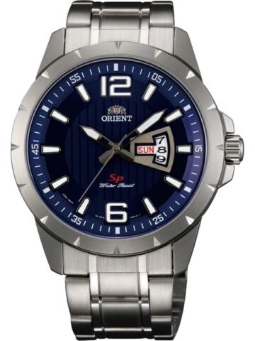orient-fug1x004d_1 ORIENT SP FUG1X004D9
