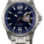 orient-fug1x004d_1 ORIENT SP FUG1X004D9