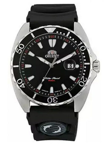 orient-fun9p002b0_1 ORIENT FUN9P002B0