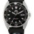 orient-fun9p002b0_1 ORIENT FUN9P002B0