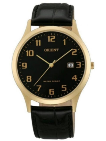 orient-funa1002b_1 ORIENT CLASSIC FUNA1002B0