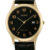 orient-funa1002b_1 ORIENT CLASSIC FUNA1002B0
