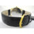 orient-funa1002b_2 ORIENT CLASSIC FUNA1002B0