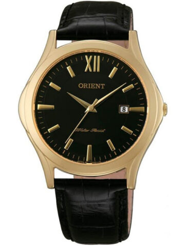 orient-funa9002b_1 ORIENT DRESSY FUNA9002B0