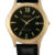 orient-funa9002b_1 ORIENT DRESSY FUNA9002B0