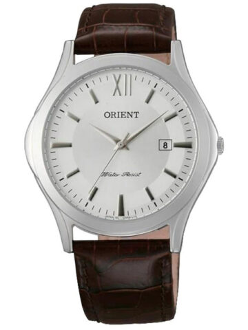orient-funa9006w_1 ORIENT FUNA9006W0