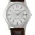 orient-funa9006w_1 ORIENT FUNA9006W0