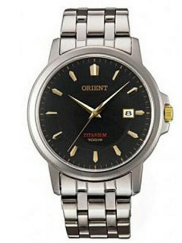 orient-funb3002b0_1 ORIENT FUNB3002B0