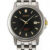 orient-funb3002b0_1 ORIENT FUNB3002B0