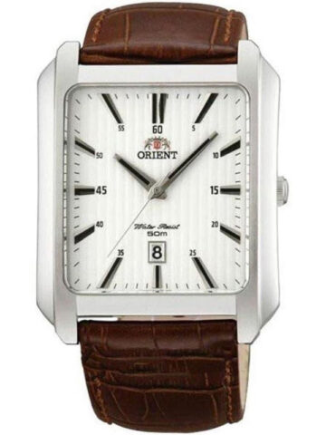 orient-fundr003w_1 ORIENT DRESSY FUNDR003W0