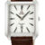orient-fundr003w_1 ORIENT DRESSY FUNDR003W0