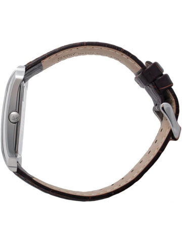 orient-fundr003w_2 ORIENT DRESSY FUNDR003W0
