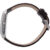 orient-fundr003w_2 ORIENT DRESSY FUNDR003W0