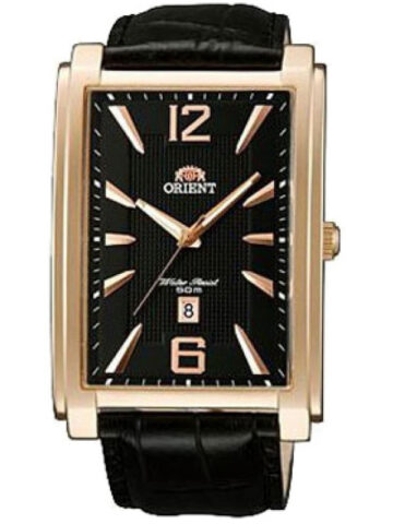 orient-funed001b_1 ORIENT FUNED001B0